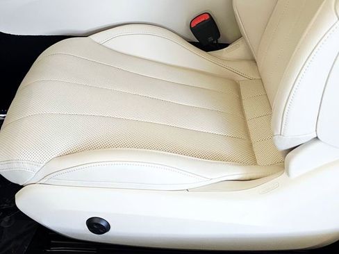 New 2026 Mercedes-Benz CLE 53 AMG 4MATIC Coupe image 19