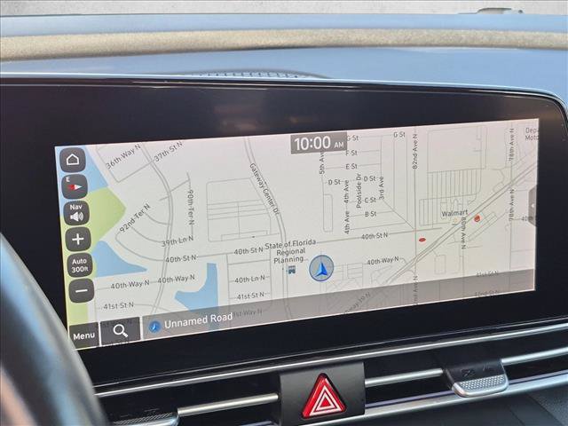 Used 2022 Hyundai Elantra Limited FWD image 13