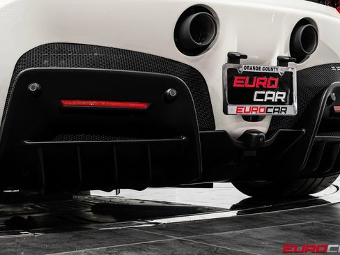 Used 2023 Ferrari SF90 Stradale AWD/4WD image 26