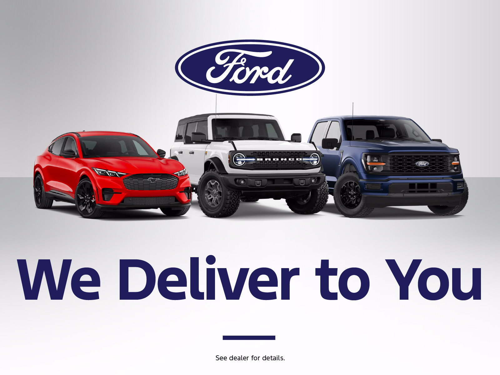 Used 2022 Ford Edge SEL w/ Convenience Package AWD/4WD image 8