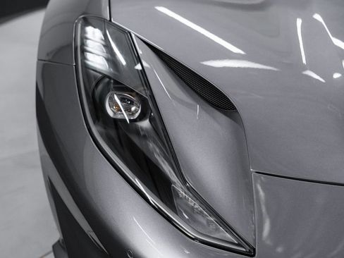 Used 2023 Ferrari 812 GTS image 12
