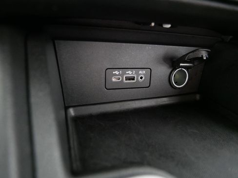 Used 2023 Nissan Sentra SV w/ All-Weather Package FWD image 30