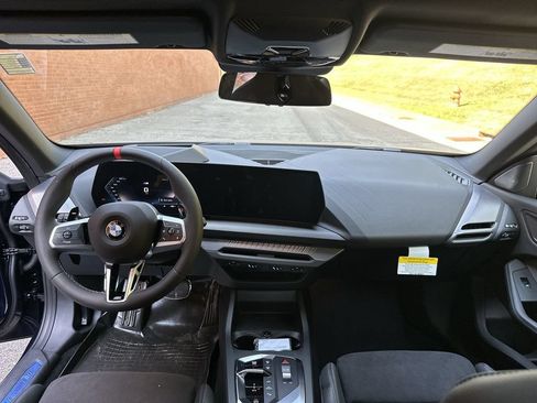 Used 2026 BMW M235i xDrive AWD/4WD image 22