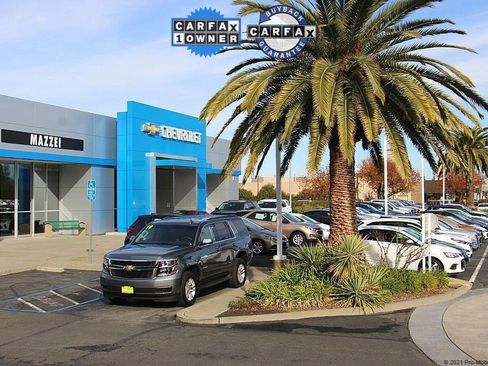 Used 2023 Chrysler 300 S image 48