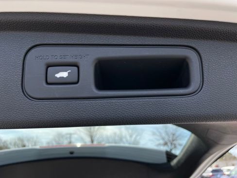 New 2026 Honda Odyssey Elite image 46