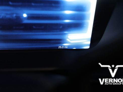 New 2026 Ford F250 Lariat w/ Chrome Package image 21