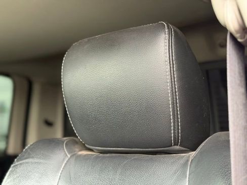 Used 2014 RAM 2500 Power Wagon Laramie image 22