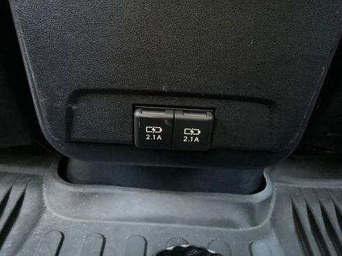 Used 2022 Lexus RX 350 AWD w/ Premium Package image 15