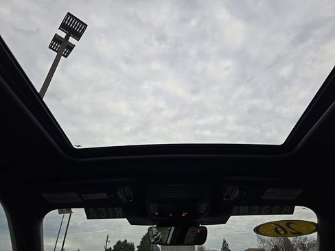 New 2026 Subaru Forester Sport image 23