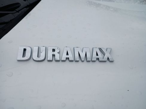 New 2026 Chevrolet Silverado 1500 RST image 19