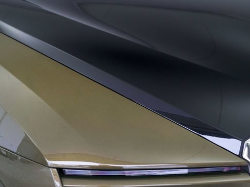 Certified 2024 Rolls-Royce Spectre w/ Spectre Launch Package image 11