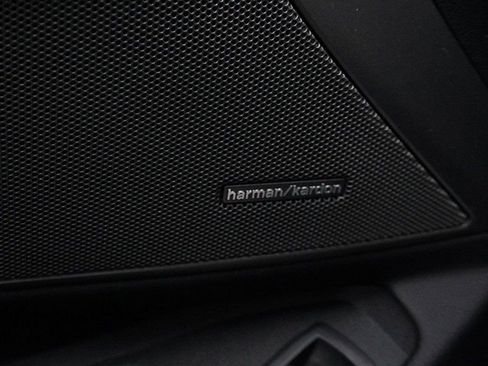 Used 2024 BMW M3 Competition w/ Premium Package image 43