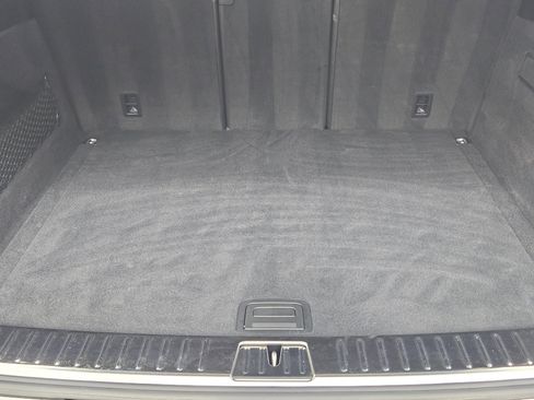 Used 2023 Porsche Cayenne GTS image 30