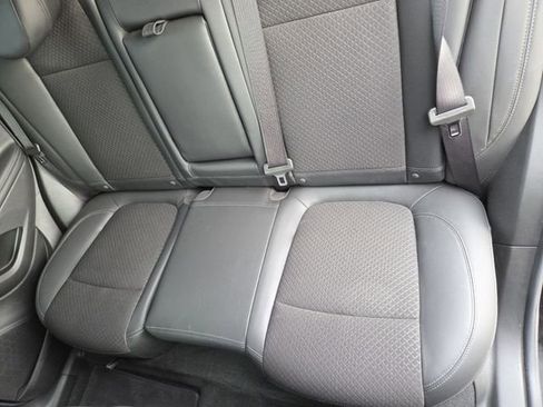 Used 2021 Buick Encore Preferred w/ Safety Package image 24