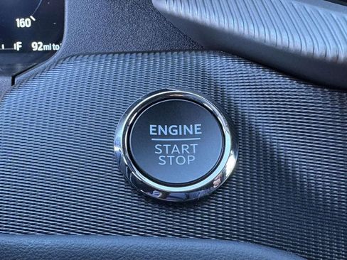 New 2026 Ford Explorer Tremor w/ Tremor Ultimate Package image 7