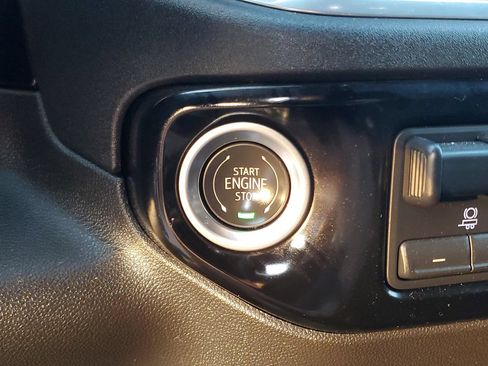 Used 2025 Chevrolet Silverado 2500 LT w/ Convenience Package AWD/4WD image 26