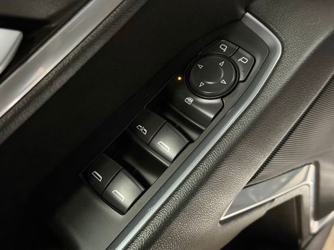 Certified 2022 Chevrolet Silverado 1500 LT image 27