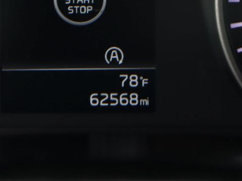 Used 2023 Kia Stinger GT-Line w/ Sun & Sound Package RWD image 22