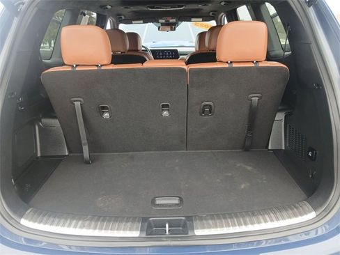 Certified 2023 Kia Telluride SX Prestige X-Pro image 25