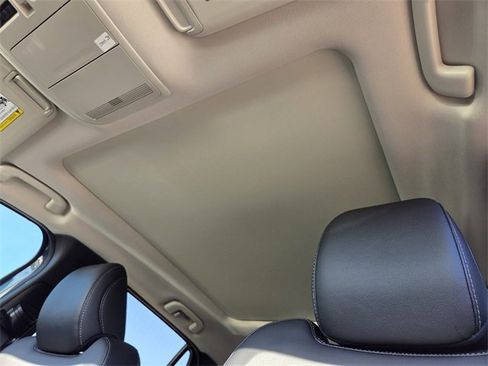 New 2026 MAZDA CX-50 AWD 2.5 S w/ Preferred Pkg image 7