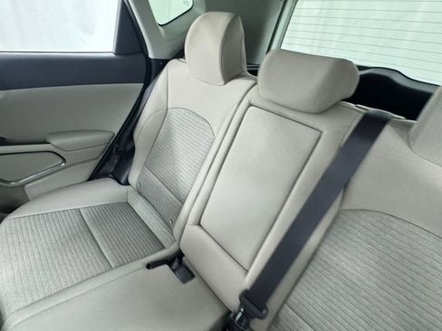 Used 2021 Kia Soul EX image 14