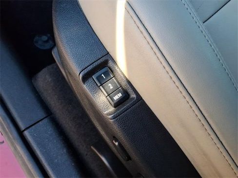 Used 2017 Buick Encore Premium w/ Experience Buick Package image 15