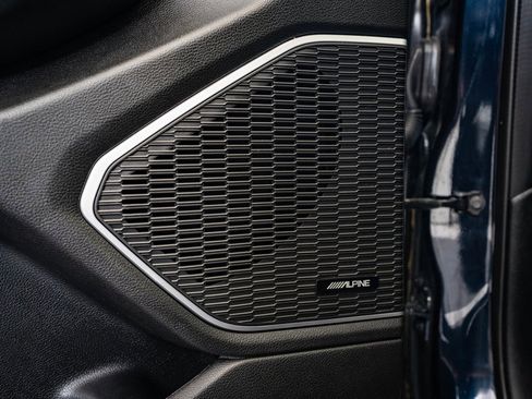 Used 2022 Jeep Grand Cherokee Limited 4xe image 23