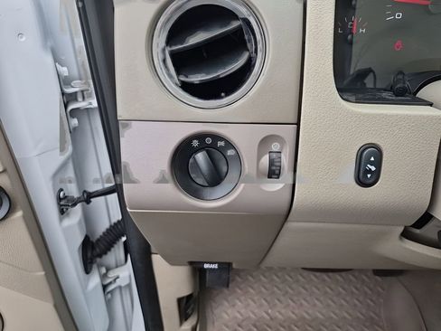 Used 2006 Ford F150 XL image 23