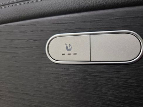 New 2026 Mercedes-Benz GLE 450 4MATIC Coupe image 37