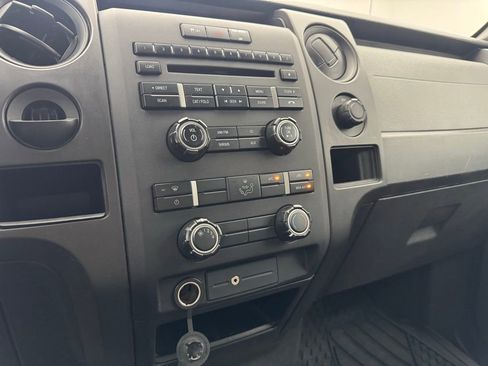 Used 2014 Ford F150 XL w/ XL Plus Package image 22