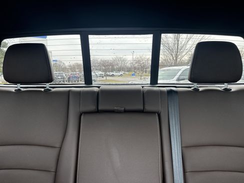 Certified 2025 Honda Ridgeline RTL image 29