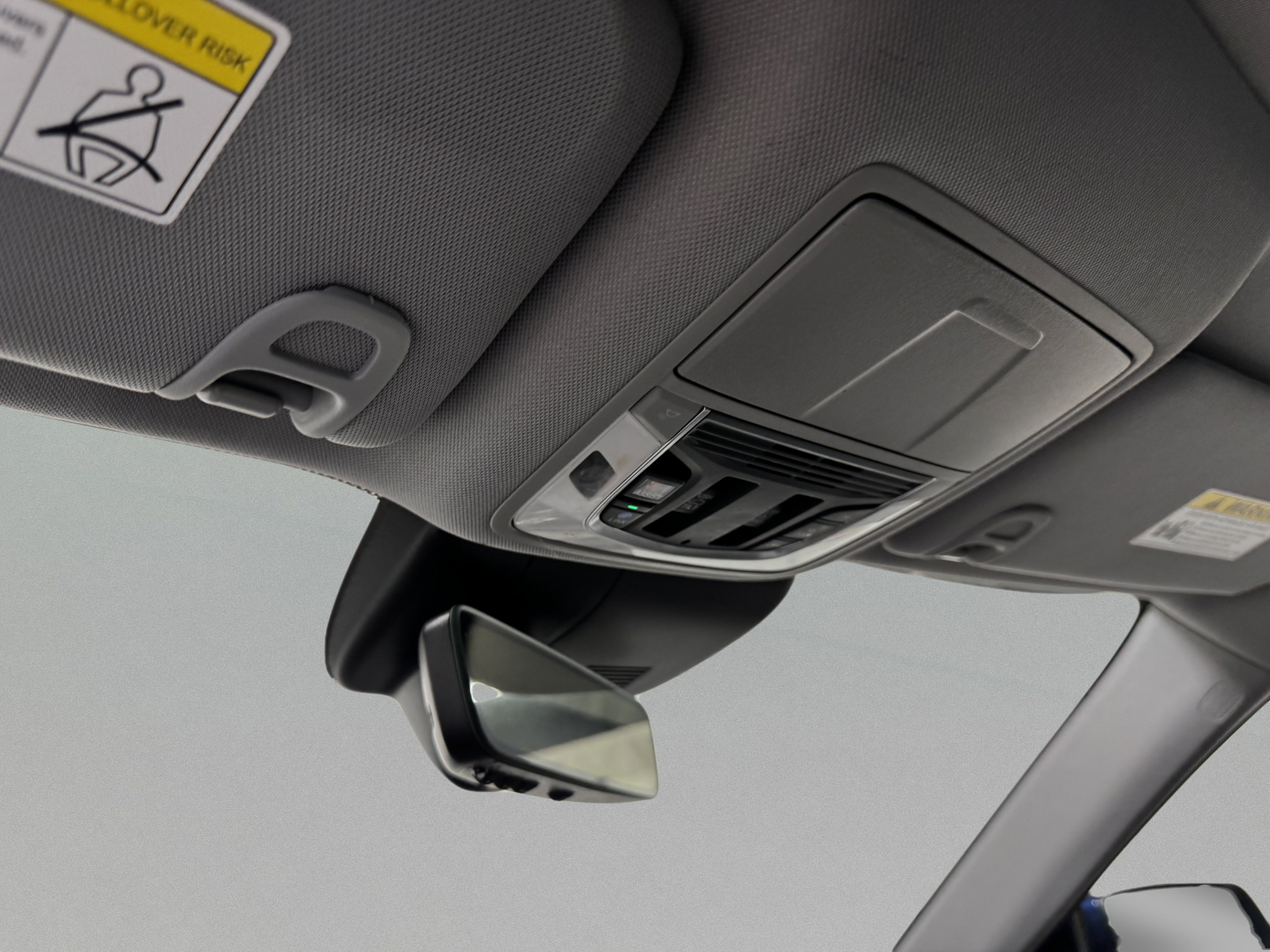 Certified 2023 Acura RDX w/ Technology Package FWD image 34
