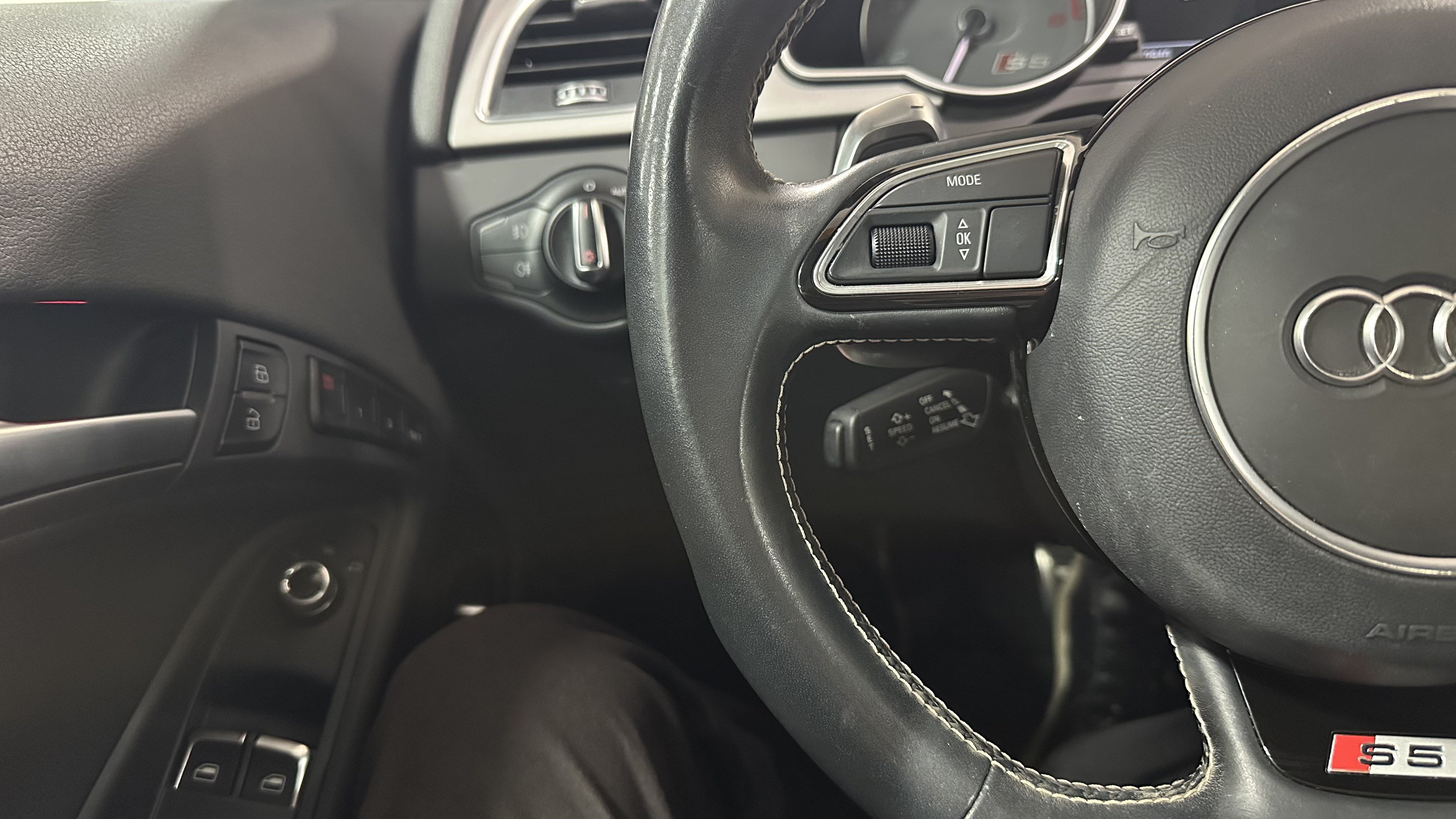 Used 2015 Audi S5 Prestige w/ Prestige Package AWD/4WD image 20