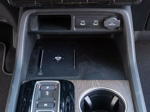 New 2026 Honda Pilot Elite image 23