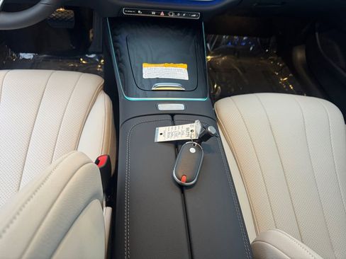 New 2026 Mercedes-Benz E 350 E 350 image 11