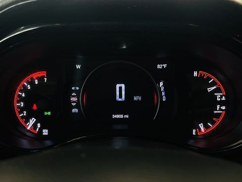 Used 2023 Dodge Durango R/T AWD/4WD image 57