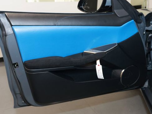 New 2025 Karma Revero Luxury image 22