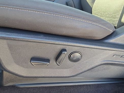 Certified 2023 Ford F150 XLT w/ Equipment Group 302A High image 12