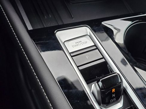 New 2026 Volkswagen Atlas SEL image 29