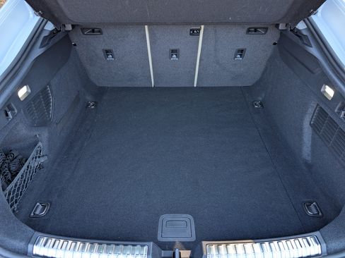 Used 2025 Audi A5 2.0T Premium w/ Convenience Package image 19