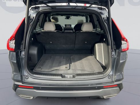 Used 2023 Honda CR-V Sport Touring image 26