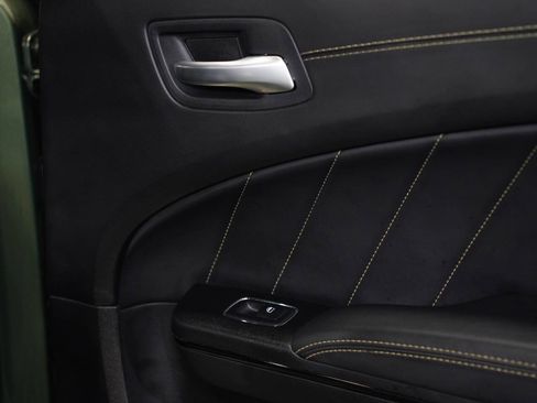 Used 2023 Dodge Charger Scat Pack image 28