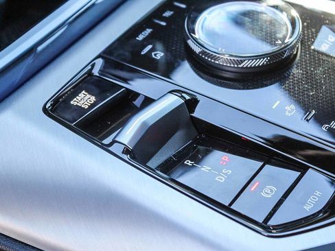 New 2026 BMW X3 xDrive30 w/ Premium Package image 19