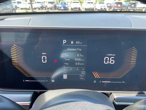 New 2026 Kia K5 GT-Line image 28