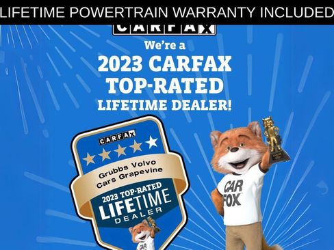 Certified 2024 INFINITI QX50 Sport FWD image 21