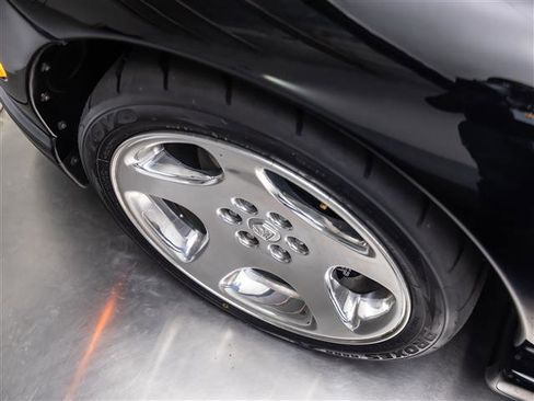 Used 2000 Dodge Viper GTS image 15