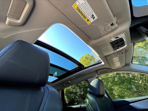 Used 2023 Acura MDX FWD w/ Technology Package image 22