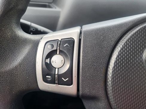 Used 2008 Scion xB Wagon image 22