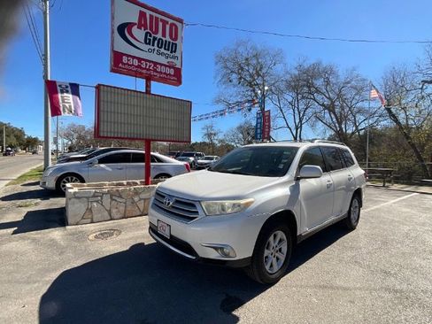 Used 2016 Acura MDX AcuraWatch Plus Package image 10