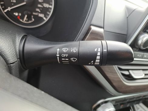 Used 2023 Nissan Altima 2.5 SV image 23